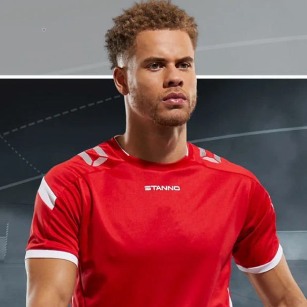Short Sleeve Shirts