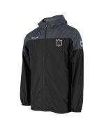 BBC United - Pride Windbreaker