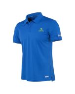 Greystones LTC - Elliot Polo RECYCLED