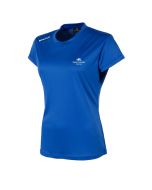 DPTC T-Shirt (Ladies)