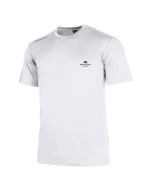 DPTC Field Shirt