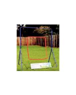 Hurley Master Rebounder