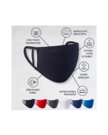 Premium Face Masks