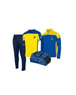 MTU Pride Premium Pack (4 PC)