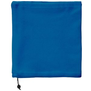 NUKKA NECK WARMER