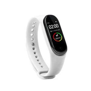 DRACO SMARTWATCH