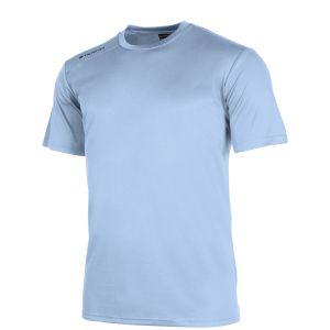 Field Shirt