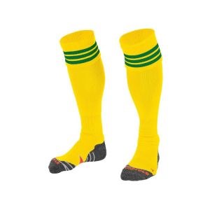 Yellow-Green