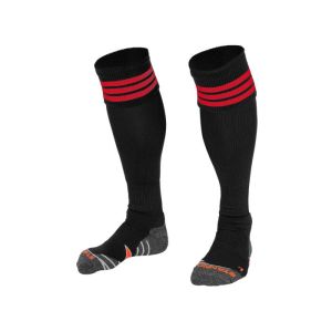 Glen Celtic AFC Ring Sock