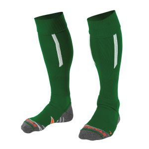 Forza II Socks