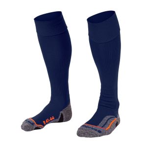 Uni PRO Sock - Recycled 