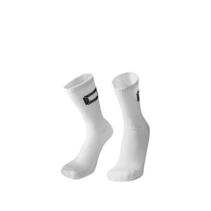 Basic Socks (3 Pack)