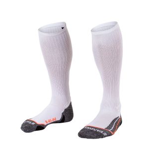 Stadium Socks