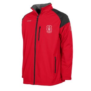 Cuala GAA Centro All Season Jacket