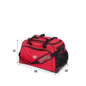 Enniskerry Merano Bag
