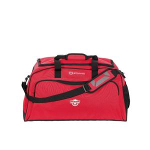 Enniskerry FC Loreto Bag