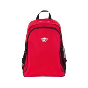 Enniskerry FC Backpack