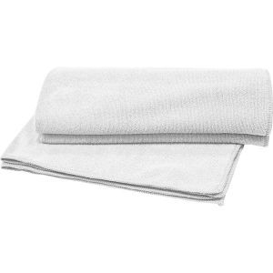 ORLY - QUICK DRY CLUB TOWEL 145X60cm