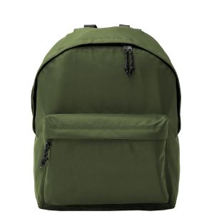 MARABU BACKPACK