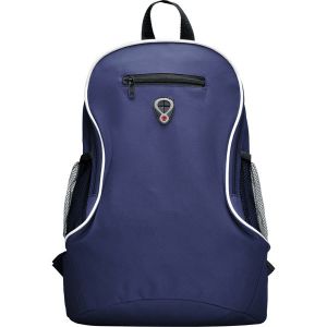 CONDOR JUVENILE BACKPACK