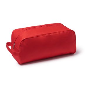 OBLAK BOOT BAG