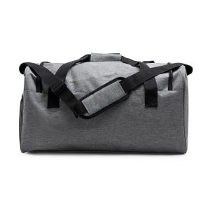 BALMOR HOLDALL