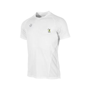 KBTC Rise Shirt