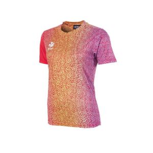 Reaction Shirt - Limited Edition - Ladies 