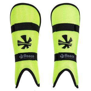 Laverton Shinguard