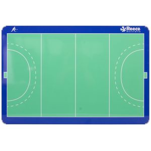 Coach Board 40 x 60cm