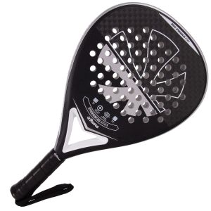 Xperienced Attack Padel Racket