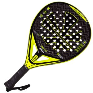 Xpert Attack Padel Racket