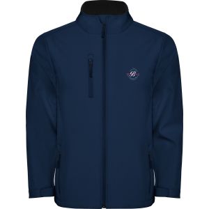Brookfield Tennis Club - Race (Mens)
