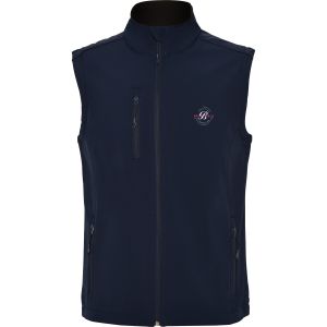 Brookfield Tennis Club - Bodywarmer Quebec