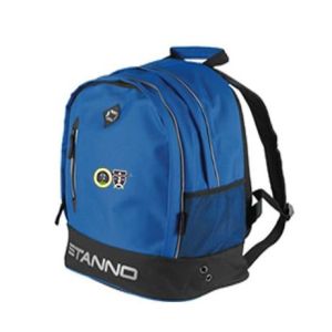 Bluebell Knockmitten FC - Backpack