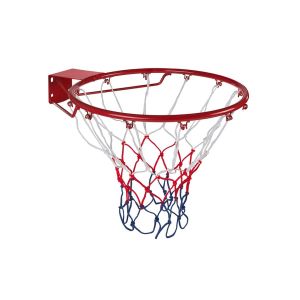 Midwest Basketball 18