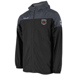 BBC United - Pride Windbreaker