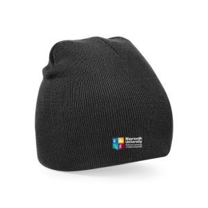 Maynooth Bronx Hat