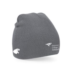 NCI Bronx Hat (Panther Edition)
