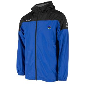 Campile United Windbreaker Jacket