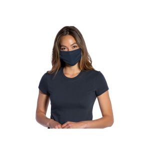 5 Pack - Classic Healthcare - Reusable Face Masks