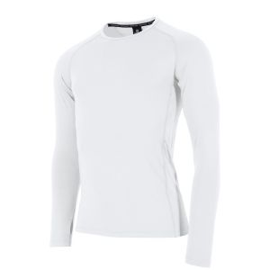 Core Baselayer LS
