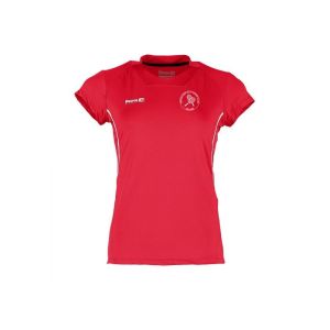 Monaleen Tee - Ladies