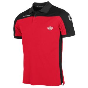 Enniskerry FC Polo Shirt