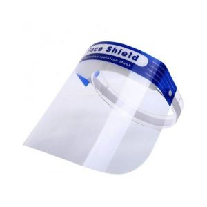 Face Shield