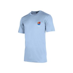 MTU T-Shirt