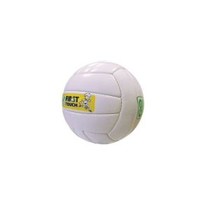 First Touch Football (Pack of 10)