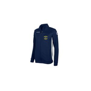 Whitechurch Full Zip Ladies Jacket