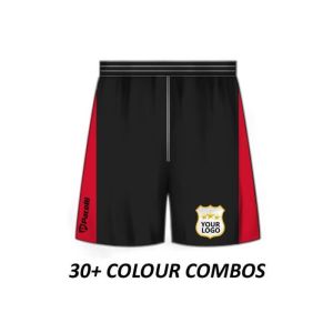 O'Shea Short