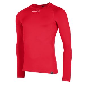 Glen Celtic AFC Functional Base LS